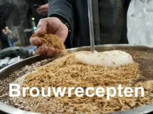 Bierrecepten