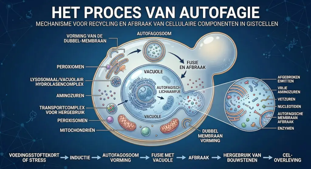 Autogafie